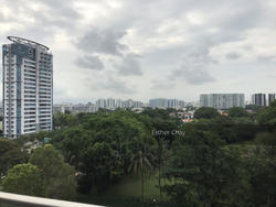 Meyer Residence (D15), Apartment #145908512